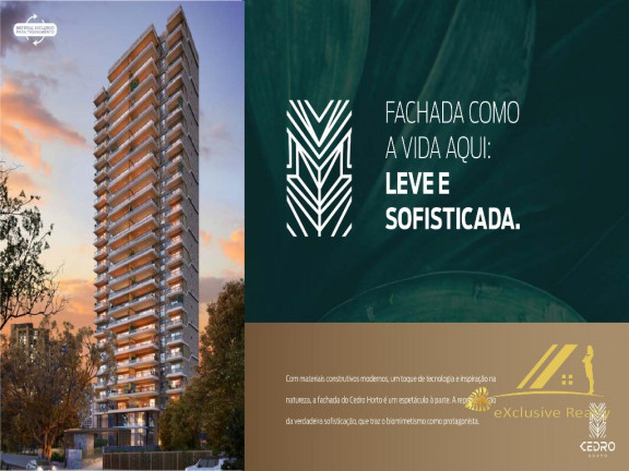 Imagem Apartamento com 2 Quartos à Venda, 155 m² em Barbalho - Salvador Imagem Apartamento com 2 Quartos à Venda, 155 m² em Barbalho - Salvador