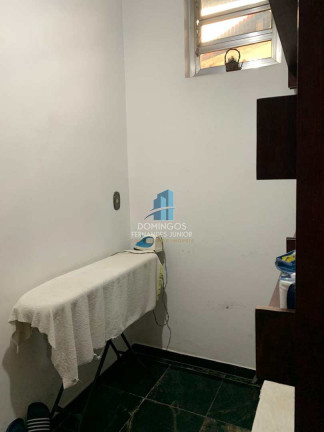 Imagem Casa com 3 Quartos à Venda, 247 m² em Vila Matilde - São Paulo Imagem Casa com 3 Quartos à Venda, 247 m² em Vila Matilde - São Paulo