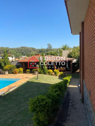 Imagem Casa com 3 Quartos à Venda, 470 m² em Nova Piracicaba - Piracicaba Imagem Casa com 3 Quartos à Venda, 470 m² em Nova Piracicaba - Piracicaba