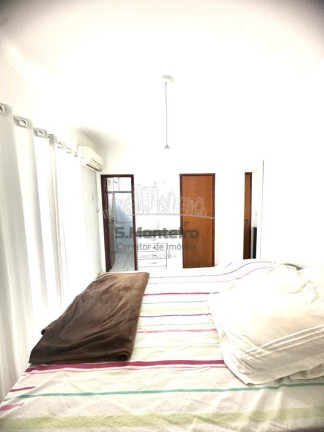 Imagem Apartamento com 1 Quarto à Venda, 66 m² em Guilhermina - Praia Grande Imagem Apartamento com 1 Quarto à Venda, 66 m² em Guilhermina - Praia Grande