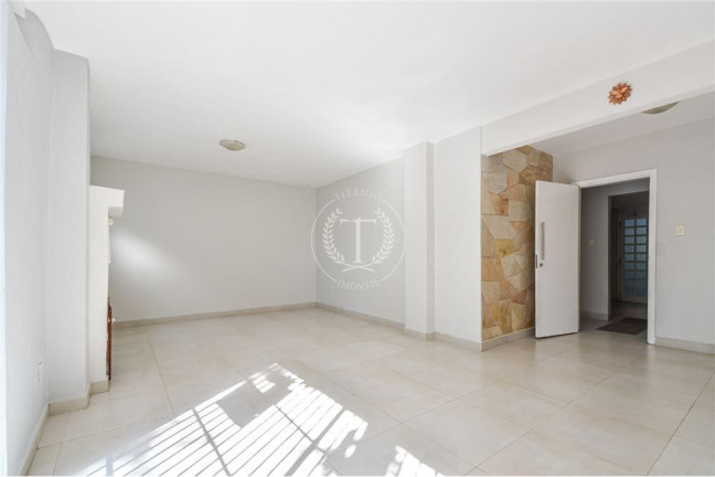 Imagem Casa com 4 Quartos à Venda, 205 m² em Campo Belo - São Paulo Imagem Casa com 4 Quartos à Venda, 205 m² em Campo Belo - São Paulo