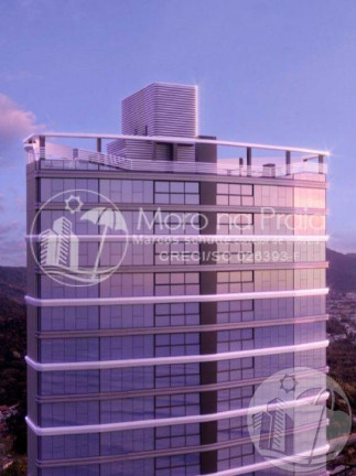 Imagem Apartamento com 4 Quartos à Venda, 230 m² em Centro - Balneário Camboriú Imagem Apartamento com 4 Quartos à Venda, 230 m² em Centro - Balneário Camboriú