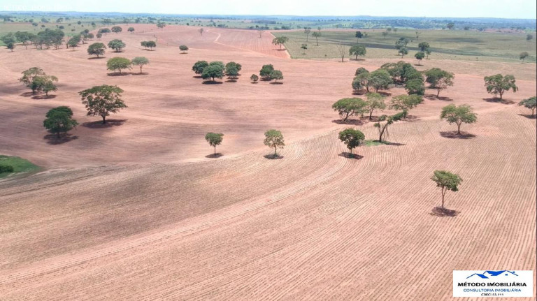 Imagem Fazenda à Venda, 252 m² em Rural - Araçatuba Imagem Fazenda à Venda, 252 m² em Rural - Araçatuba
