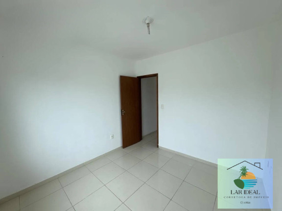 Imagem Casa com 4 Quartos à Venda, em Praia Seca - Araruama Imagem Casa com 4 Quartos à Venda, em Praia Seca - Araruama