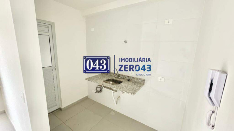 Imagem Apartamento com 3 Quartos à Venda, 62 m² em Parque Jamaica - Londrina Imagem Apartamento com 3 Quartos à Venda, 62 m² em Parque Jamaica - Londrina