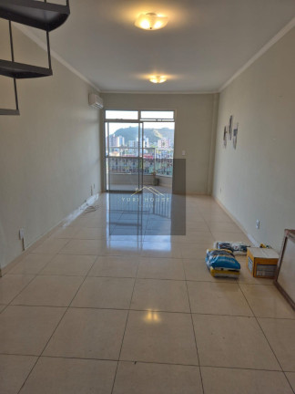 Imagem Cobertura com 4 Quartos à Venda, 232 m² em Martim De Sá - Caraguatatuba Imagem Cobertura com 4 Quartos à Venda, 232 m² em Martim De Sá - Caraguatatuba