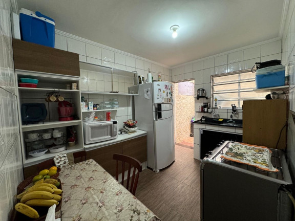 Imagem Imóvel com 2 Quartos à Venda, 65 m² em Nova Mirim - Praia Grande Imagem Imóvel com 2 Quartos à Venda, 65 m² em Nova Mirim - Praia Grande