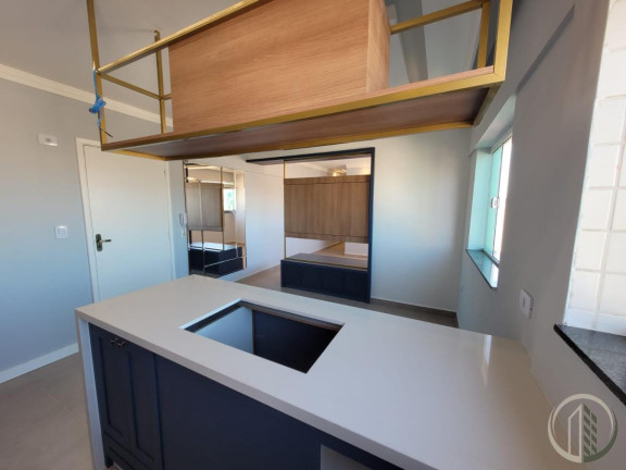 Imagem Apartamento com 2 Quartos à Venda, 70 m² em Campo Grande - Santos Imagem Apartamento com 2 Quartos à Venda, 70 m² em Campo Grande - Santos