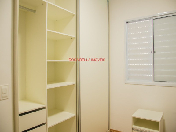 Imagem Apartamento com 2 Quartos à Venda, 74 m² em Residencial - Várzea Paulista Imagem Apartamento com 2 Quartos à Venda, 74 m² em Residencial - Várzea Paulista