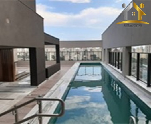 Imagem Apartamento com 2 Quartos à Venda, 52 m² em Moema - São Paulo Imagem Apartamento com 2 Quartos à Venda, 52 m² em Moema - São Paulo