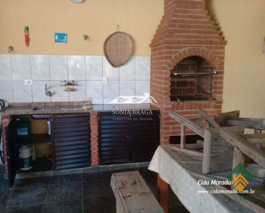 Imagem Casa com 4 Quartos à Venda, 280 m² em Morada Da Praia - Bertioga Imagem Casa com 4 Quartos à Venda, 280 m² em Morada Da Praia - Bertioga