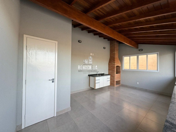 Imagem Casa com 3 Quartos à Venda, 150 m² em Jardim Residencial Nova Veneza - Indaiatuba Imagem Casa com 3 Quartos à Venda, 150 m² em Jardim Residencial Nova Veneza - Indaiatuba