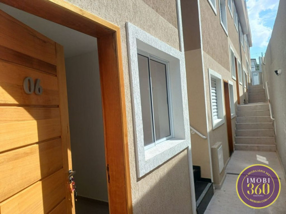 Imagem Apartamento com 2 Quartos à Venda, 40 m² em Parada Xv De Novembro - São Paulo Imagem Apartamento com 2 Quartos à Venda, 40 m² em Parada Xv De Novembro - São Paulo