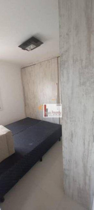 Imagem Apartamento com 2 Quartos à Venda, 65 m² em Sacomã - São Paulo Imagem Apartamento com 2 Quartos à Venda, 65 m² em Sacomã - São Paulo