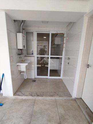 Imagem Apartamento com 3 Quartos à Venda, 80 m² em Parque Campolim - Sorocaba Imagem Apartamento com 3 Quartos à Venda, 80 m² em Parque Campolim - Sorocaba
