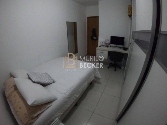 Imagem Apartamento com 3 Quartos à Venda, 90 m² em Jardim Esplanada - São José Dos Campos Imagem Apartamento com 3 Quartos à Venda, 90 m² em Jardim Esplanada - São José Dos Campos