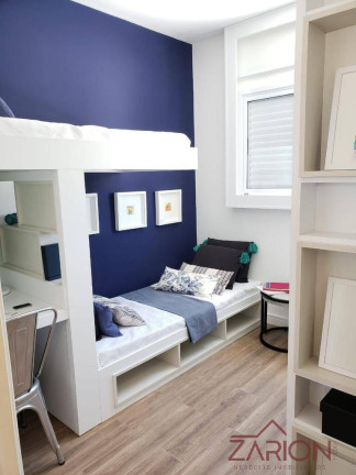 Imagem Casa com 3 Quartos à Venda, 90 m² em Piracangaguá Ii - Taubaté