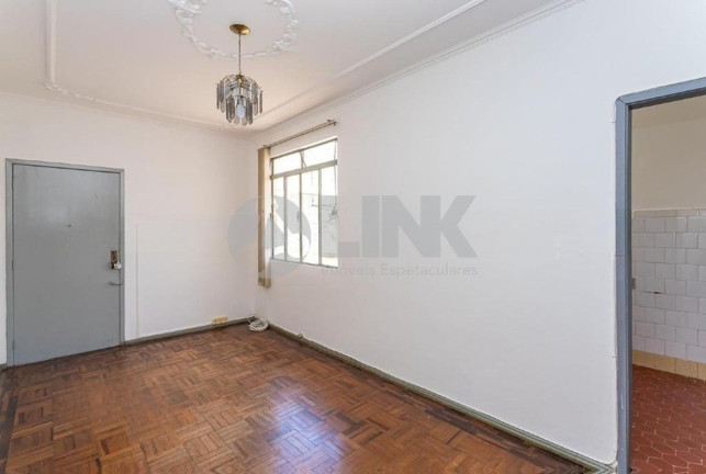 Imagem Apartamento com 3 Quartos à Venda, 81 m² em Santana - Porto Alegre