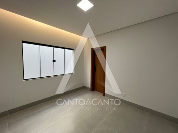 Imagem Casa com 3 Quartos à Venda, 200 m² em Residencial Ipanema - Sinop Imagem Casa com 3 Quartos à Venda, 200 m² em Residencial Ipanema - Sinop