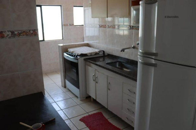 Imagem Apartamento com 1 Quarto à Venda, 70 m² em Balneário Agenor De Campos - Mongaguá Imagem Apartamento com 1 Quarto à Venda, 70 m² em Balneário Agenor De Campos - Mongaguá
