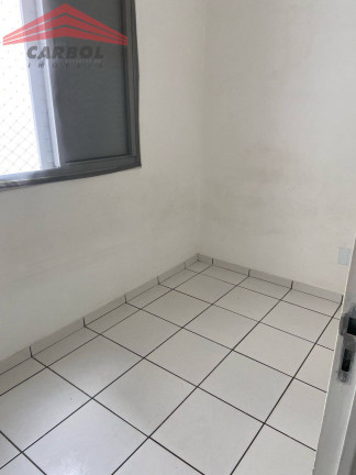 Imagem Apartamento com 3 Quartos à Venda, 65 m² em Centro - Jundiaí Imagem Apartamento com 3 Quartos à Venda, 65 m² em Centro - Jundiaí
