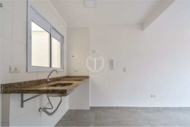 Imagem Casa com 2 Quartos à Venda, 53 m² em Vila Brasílio Machado - São Paulo Imagem Casa com 2 Quartos à Venda, 53 m² em Vila Brasílio Machado - São Paulo
