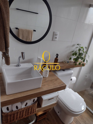 Imagem Apartamento com 2 Quartos à Venda, 100 m² em Vila Valença - São Vicente Imagem Apartamento com 2 Quartos à Venda, 100 m² em Vila Valença - São Vicente