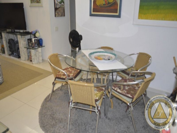 Imagem Apartamento com 3 Quartos à Venda, 94 m² em Morro Do Maluf - Guarujá Imagem Apartamento com 3 Quartos à Venda, 94 m² em Morro Do Maluf - Guarujá