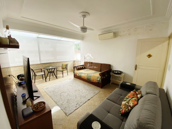 Imagem Imóvel com 1 Quarto à Venda, 73 m² em Pitangueiras - Guarujá Imagem Imóvel com 1 Quarto à Venda, 73 m² em Pitangueiras - Guarujá