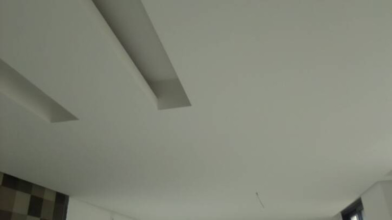 Imagem Apartamento com 2 Quartos à Venda, 61 m² em Funcionários - Belo Horizonte Imagem Apartamento com 2 Quartos à Venda, 61 m² em Funcionários - Belo Horizonte