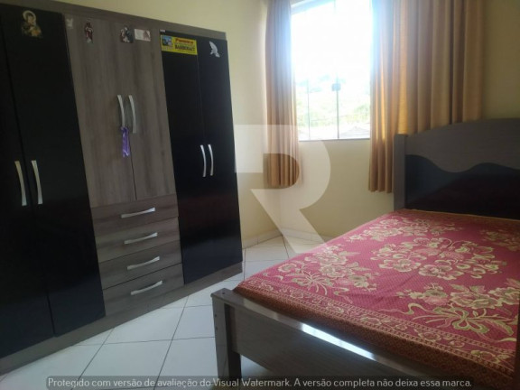 Imagem Apartamento com 3 Quartos à Venda, 79 m² em Bethânia - Ipatinga Imagem Apartamento com 3 Quartos à Venda, 79 m² em Bethânia - Ipatinga