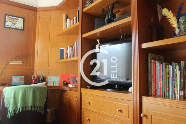 Imagem Apartamento com 1 Quarto à Venda, 51 m² em Itaim - São Paulo Imagem Apartamento com 1 Quarto à Venda, 51 m² em Itaim - São Paulo