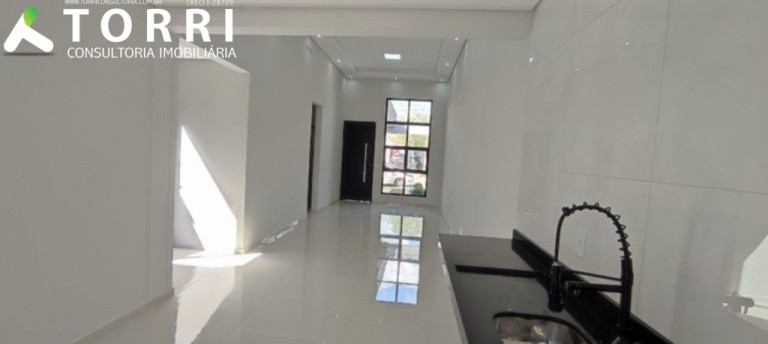 Imagem Imóvel com 3 Quartos à Venda, 116 m² em Horto Florestal - Sorocaba Imagem Imóvel com 3 Quartos à Venda, 116 m² em Horto Florestal - Sorocaba