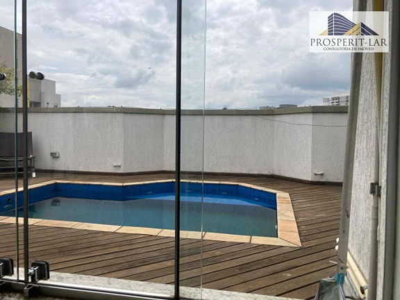 Imagem Imóvel com 3 Quartos à Venda, 340 m² em Vila Rosália - Guarulhos Imagem Imóvel com 3 Quartos à Venda, 340 m² em Vila Rosália - Guarulhos