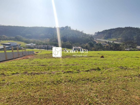Imagem Terreno à Venda, 1.000 m² em Bairro Do Comercio - Paraibuna Imagem Terreno à Venda, 1.000 m² em Bairro Do Comercio - Paraibuna