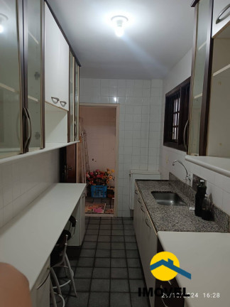 Imagem Casa de Condomínio com 2 Quartos à Venda, 120 m² em Serra Grande - Niterói Imagem Casa de Condomínio com 2 Quartos à Venda, 120 m² em Serra Grande - Niterói