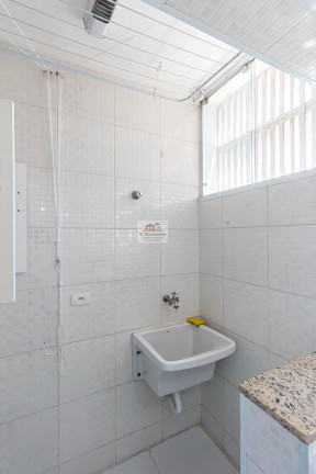 Imagem Apartamento com 2 Quartos à Venda, 103 m² em Itaim Bibi - São Paulo