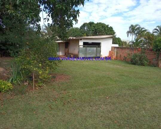 Imagem Imóvel com 2 Quartos à Venda, 130 m² em Bairro Dos Pires - Limeira Imagem Imóvel com 2 Quartos à Venda, 130 m² em Bairro Dos Pires - Limeira