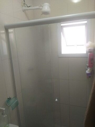 Imagem Cobertura com 2 Quartos à Venda, 78 m² em Jardim Las Vegas - Santo André Imagem Cobertura com 2 Quartos à Venda, 78 m² em Jardim Las Vegas - Santo André