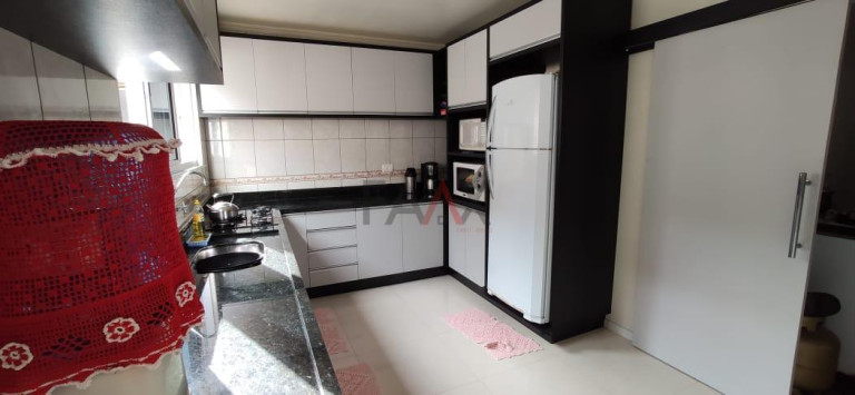 Imagem Apartamento com 2 Quartos à Venda, 128 m² em Centro - Medianeira Imagem Apartamento com 2 Quartos à Venda, 128 m² em Centro - Medianeira