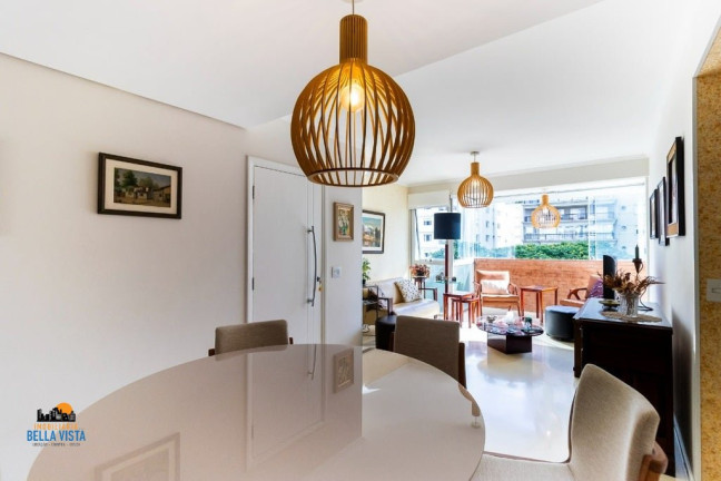 Imagem Apartamento com 3 Quartos à Venda,  em Vila Uberabinha - São Paulo