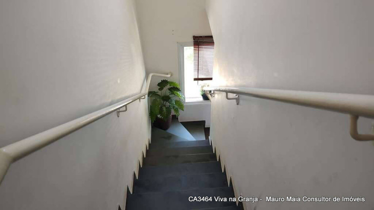 Imagem Casa de Condomínio com 2 Quartos à Venda, 133 m² em Paisagem Renoir - Cotia