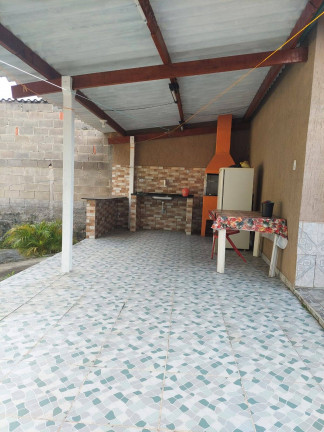 Imagem Casa com 2 Quartos à Venda, 210 m² em Conjunto Moacyr De Alvarenga Peixoto - Taubaté Imagem Casa com 2 Quartos à Venda, 210 m² em Conjunto Moacyr De Alvarenga Peixoto - Taubaté
