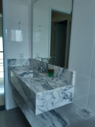 Imagem Casa com 6 Quartos à Venda, 504 m² em Morada Da Praia - Bertioga Imagem Casa com 6 Quartos à Venda, 504 m² em Morada Da Praia - Bertioga