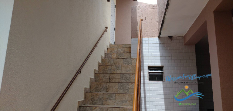 Imagem Casa com 3 Quartos à Venda, 168 m² em Cibratel Ii - Itanhaém Imagem Casa com 3 Quartos à Venda, 168 m² em Cibratel Ii - Itanhaém