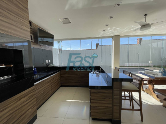 Imagem Casa de Condomínio com 4 Quartos à Venda, 398 m² em Jardim Itália - Cuiabá Imagem Casa de Condomínio com 4 Quartos à Venda, 398 m² em Jardim Itália - Cuiabá