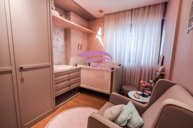 Imagem Imóvel com 3 Quartos à Venda, 167 m² em Fazenda - Itajaí Imagem Imóvel com 3 Quartos à Venda, 167 m² em Fazenda - Itajaí