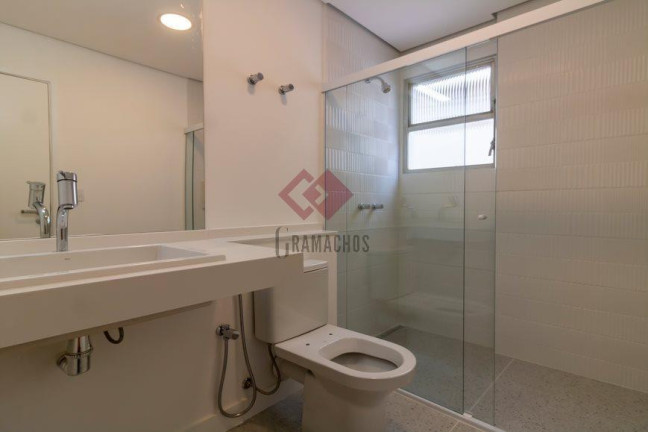 Imagem Apartamento com 3 Quartos à Venda, 102 m² em Santa Cecília - São Paulo Imagem Apartamento com 3 Quartos à Venda, 102 m² em Santa Cecília - São Paulo