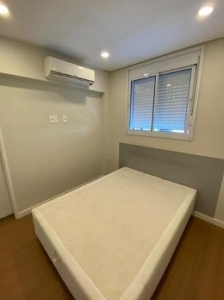Imagem Apartamento com 2 Quartos à Venda, 58 m² em Alto Da Lapa - São Paulo Imagem Apartamento com 2 Quartos à Venda, 58 m² em Alto Da Lapa - São Paulo