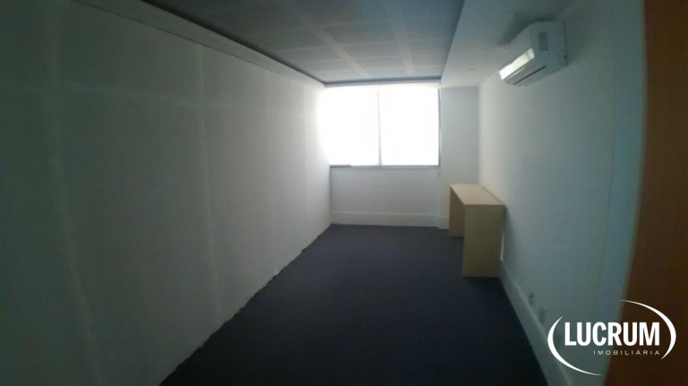 Imagem Sala Comercial à Venda, 35 m² em Pechincha - Rio De Janeiro Imagem Sala Comercial à Venda, 35 m² em Pechincha - Rio De Janeiro